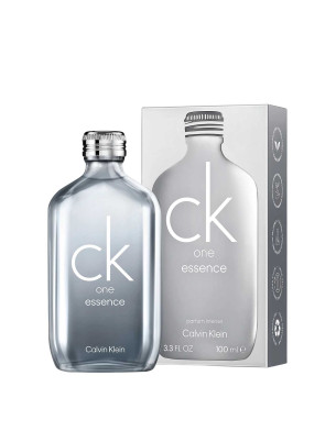 CK One Essence Parfum Intense